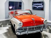 Ford Fairlane - <small></small> 70.000 € <small>TTC</small> - #11