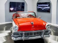 Ford Fairlane - <small></small> 70.000 € <small>TTC</small> - #12