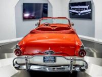 Ford Fairlane - <small></small> 70.000 € <small>TTC</small> - #19