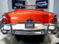 Ford Fairlane - <small></small> 70.000 € <small>TTC</small> - #20