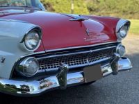 Ford Fairlane - <small></small> 35.000 € <small>TTC</small> - #28