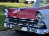 Ford Fairlane - <small></small> 35.000 € <small>TTC</small> - #34