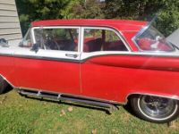 Ford Fairlane - <small></small> 23.000 € <small>TTC</small> - #5