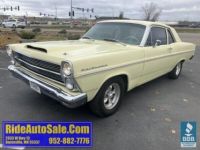 Ford Fairlane - <small></small> 23.000 € <small>TTC</small> - #1