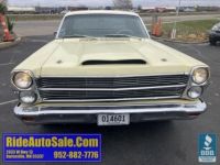 Ford Fairlane - <small></small> 23.000 € <small>TTC</small> - #2