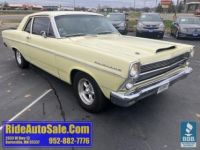 Ford Fairlane - <small></small> 23.000 € <small>TTC</small> - #3