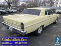 Ford Fairlane - <small></small> 23.000 € <small>TTC</small> - #5