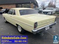 Ford Fairlane - <small></small> 23.000 € <small>TTC</small> - #7