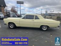 Ford Fairlane - <small></small> 23.000 € <small>TTC</small> - #8