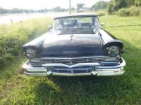 Ford Fairlane - <small></small> 108.000 € <small>TTC</small> - #3