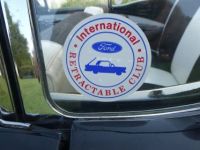 Ford Fairlane - <small></small> 108.000 € <small>TTC</small> - #22