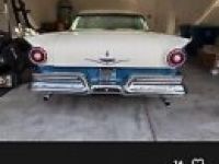 Ford Fairlane - <small></small> 24.000 € <small>TTC</small> - #2