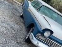 Ford Fairlane - <small></small> 24.000 € <small>TTC</small> - #3