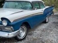 Ford Fairlane - <small></small> 24.000 € <small>TTC</small> - #5