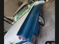 Ford Fairlane - <small></small> 24.000 € <small>TTC</small> - #8