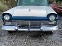 Ford Fairlane - <small></small> 24.000 € <small>TTC</small> - #9