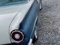 Ford Fairlane - <small></small> 24.000 € <small>TTC</small> - #10