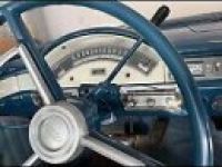 Ford Fairlane - <small></small> 24.000 € <small>TTC</small> - #16