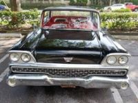 Ford Fairlane - <small></small> 32.000 € <small>TTC</small> - #2