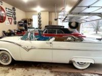 Ford Fairlane - <small></small> 49.000 € <small>TTC</small> - #2