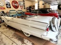 Ford Fairlane - <small></small> 49.000 € <small>TTC</small> - #4