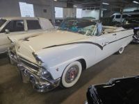 Ford Fairlane - <small></small> 49.000 € <small>TTC</small> - #10