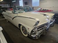 Ford Fairlane - <small></small> 49.000 € <small>TTC</small> - #11