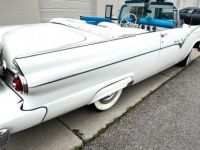 Ford Fairlane - <small></small> 49.000 € <small>TTC</small> - #14