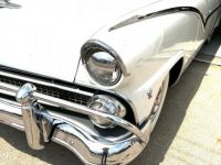 Ford Fairlane - <small></small> 49.000 € <small>TTC</small> - #17