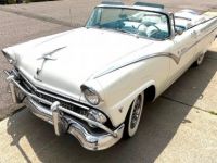 Ford Fairlane - <small></small> 49.000 € <small>TTC</small> - #23