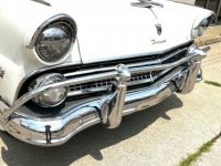 Ford Fairlane - <small></small> 49.000 € <small>TTC</small> - #24