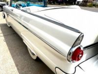 Ford Fairlane - <small></small> 49.000 € <small>TTC</small> - #31