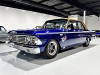 Ford Fairlane - <small></small> 54.600 € <small>TTC</small> - #1