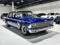 Ford Fairlane - <small></small> 54.600 € <small>TTC</small> - #4