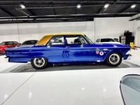 Ford Fairlane - <small></small> 54.600 € <small>TTC</small> - #5