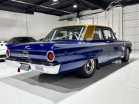 Ford Fairlane - <small></small> 54.600 € <small>TTC</small> - #6