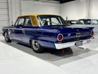 Ford Fairlane - <small></small> 54.600 € <small>TTC</small> - #8