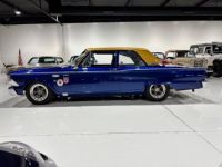 Ford Fairlane - <small></small> 54.600 € <small>TTC</small> - #9