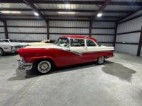 Ford Fairlane - <small></small> 36.600 € <small>TTC</small> - #1