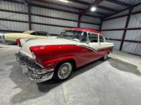 Ford Fairlane - <small></small> 36.600 € <small>TTC</small> - #2