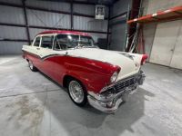 Ford Fairlane - <small></small> 36.600 € <small>TTC</small> - #4