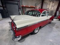 Ford Fairlane - <small></small> 36.600 € <small>TTC</small> - #6