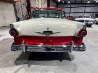 Ford Fairlane - <small></small> 36.600 € <small>TTC</small> - #7