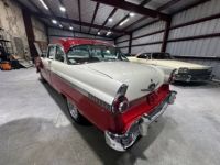 Ford Fairlane - <small></small> 36.600 € <small>TTC</small> - #8