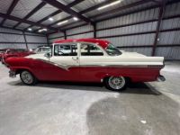 Ford Fairlane - <small></small> 36.600 € <small>TTC</small> - #10