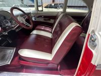 Ford Fairlane - <small></small> 36.600 € <small>TTC</small> - #11