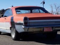 Ford Fairlane - <small></small> 22.500 € <small>TTC</small> - #1