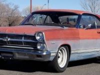 Ford Fairlane - <small></small> 22.500 € <small>TTC</small> - #2