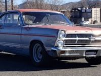 Ford Fairlane - <small></small> 22.500 € <small>TTC</small> - #3