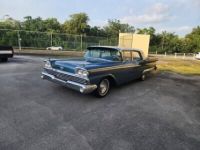 Ford Fairlane - <small></small> 26.400 € <small>TTC</small> - #1